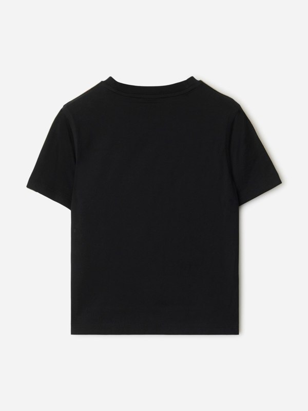 BURA5014_BLACK_3