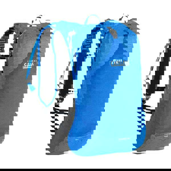 CamelBak Octane 12 Fusion 2L Hydration Pack - Royal Blue