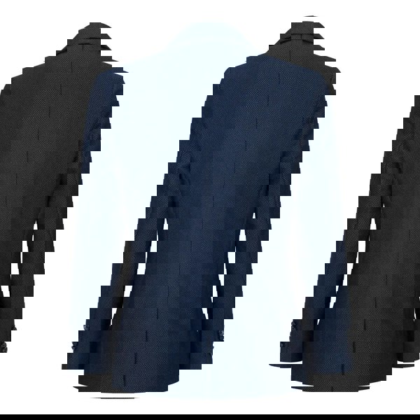 arthur-613_suit_kids_Navy_1, arthur-613_suit_kids_Navy_10, arthur-613_suit_kids_Navy_11, arthur-613_suit_kids_Navy_12, arthur-613_suit_kids_Navy_13, arthur-613_suit_kids_Navy_14, arthur-613_suit_kids_Navy_2, arthur-613_suit_kids_Navy_3, arthur-613_suit_kids_Navy_4, arthur-613_suit_kids_Navy_5, arthur-613_suit_kids_Navy_6, arthur-613_suit_kids_Navy_7, arthur-613_suit_kids_Navy_8, arthur-613_suit_kids_Navy_9