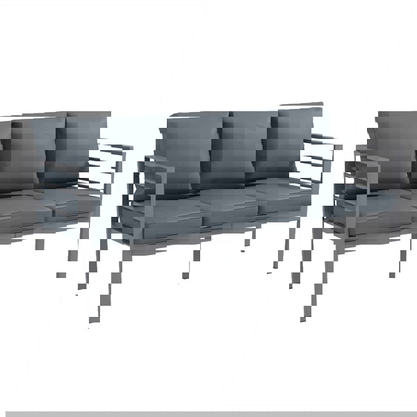 Garden Sofa