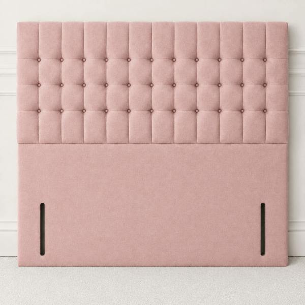 Great British Beds Ellen Headboard