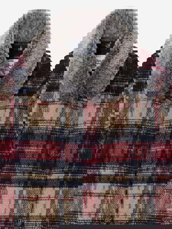 BONA4079_MULTICOLOURED_3