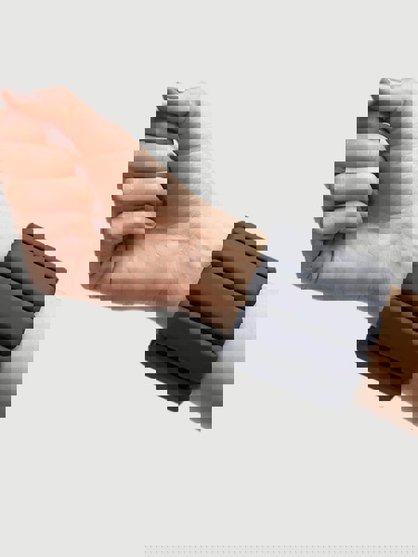 Bala 1lb Ankle/Wrist Weights