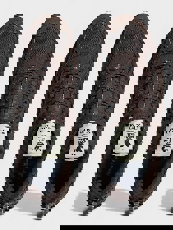 Adidas Shadowturf Song For The Mute Dark Brown - Supplied FashionAdidas