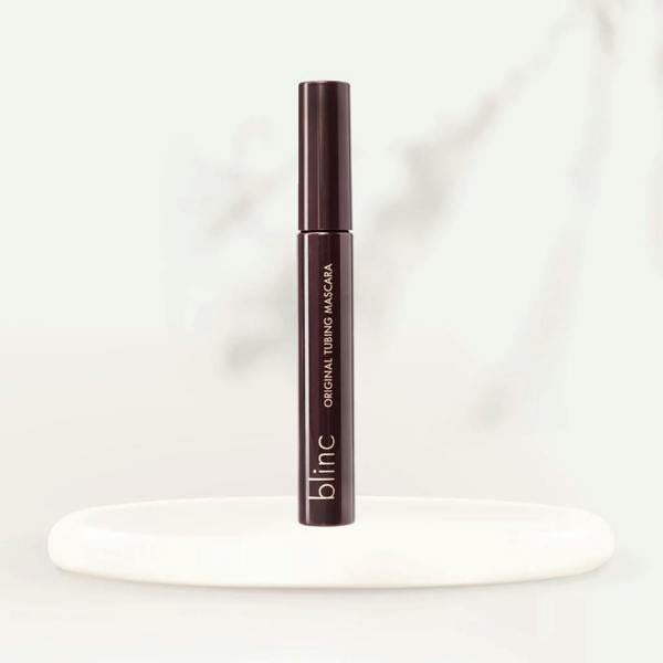 Blinc Original Tubing Mascara 9 ml