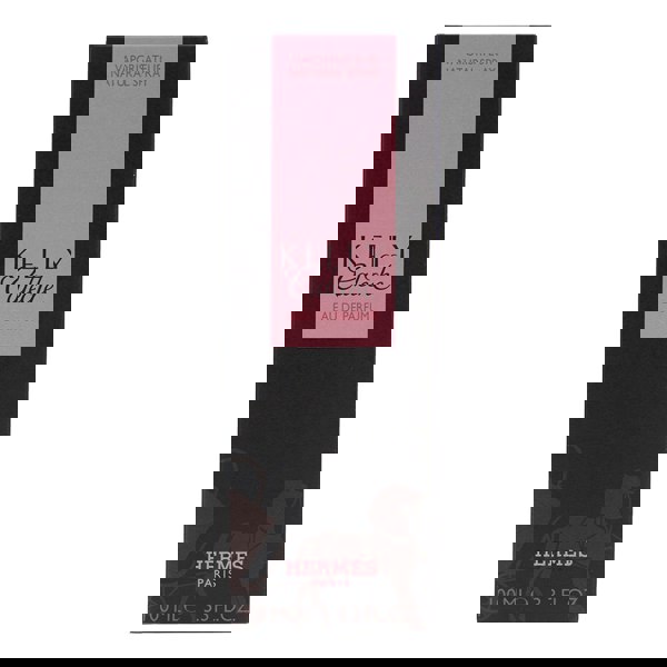 Hermes Hermès Kelly Calèche Eau de Parfum 100ml Spray  for Her