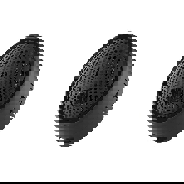 JBL | Stadium 192T - 165 Watt 3/4" Car Audio Dash Door Aluminum Dome Tweeters