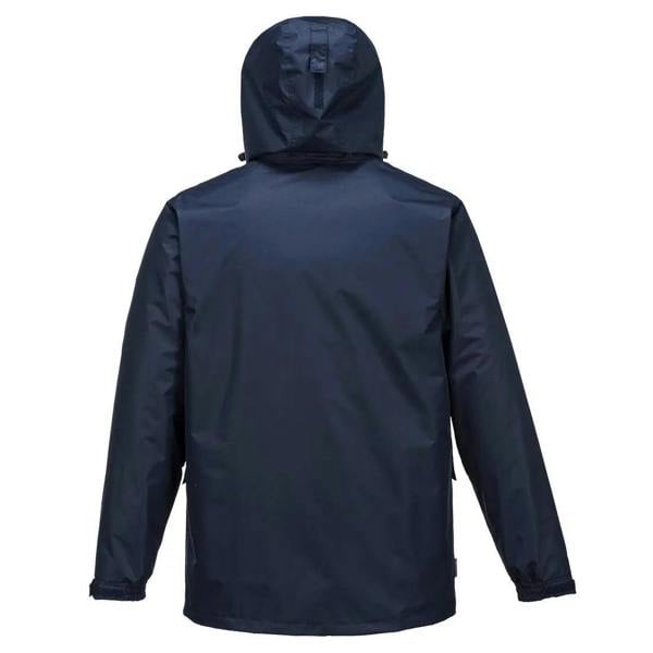 Argo 3-in-1 Jacket - Hi-Vis Trousers
