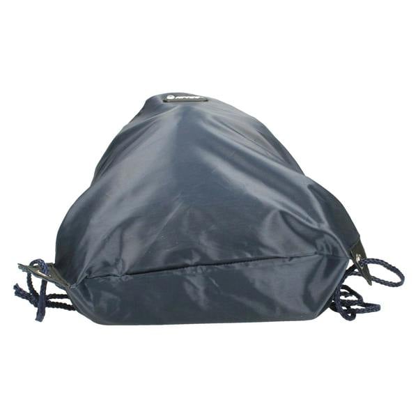 Hi-Tec Mens Hi-Tec Gym Fitness Bags HT-7013