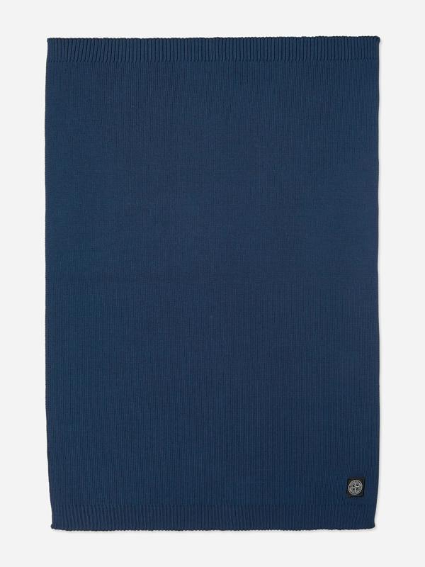 STOS6071_NAVY_6