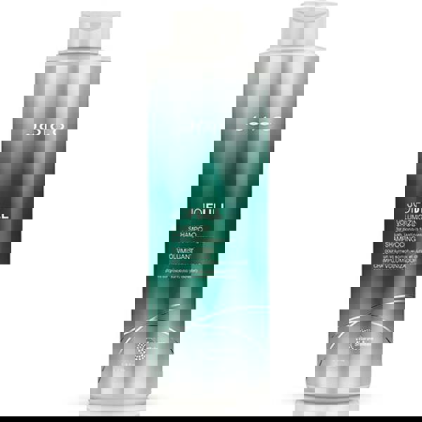 Joico JoiFULL Shampoo 1000 ml