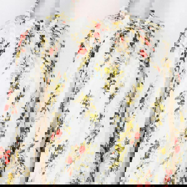 Erdem Dress