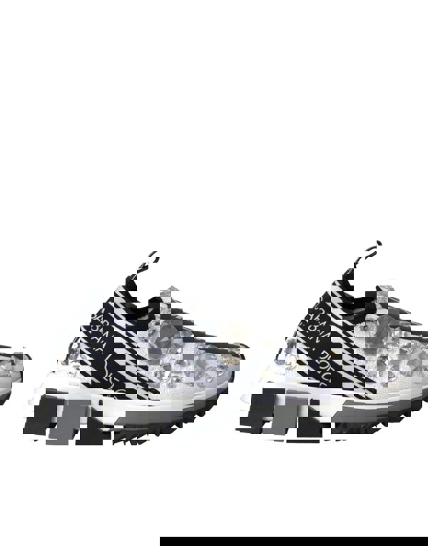 177214730.jpg