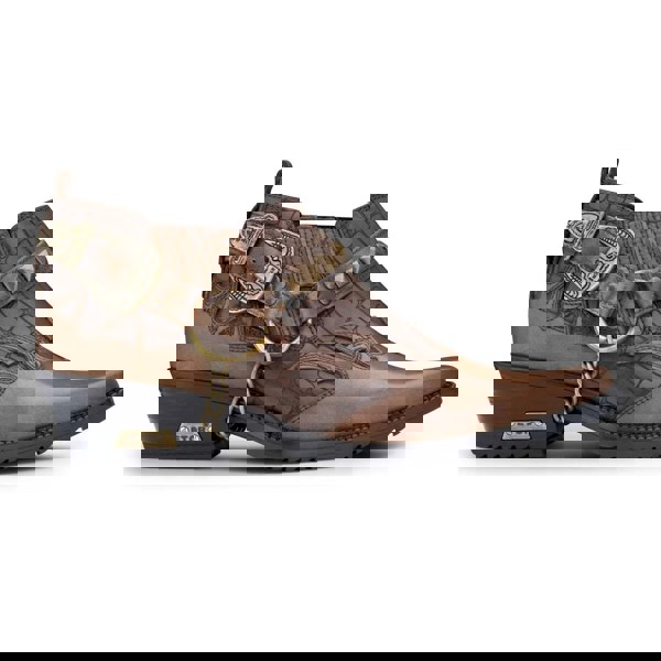 5508mr-47862_shoes_Timber_10, 5508mr-47862_shoes_Timber_11, 5508mr-47862_shoes_Timber_12, 5508mr-47862_shoes_Timber_6, 5508mr-47862_shoes_Timber_7, 5508mr-47862_shoes_Timber_8, 5508mr-47862_shoes_Timber_9