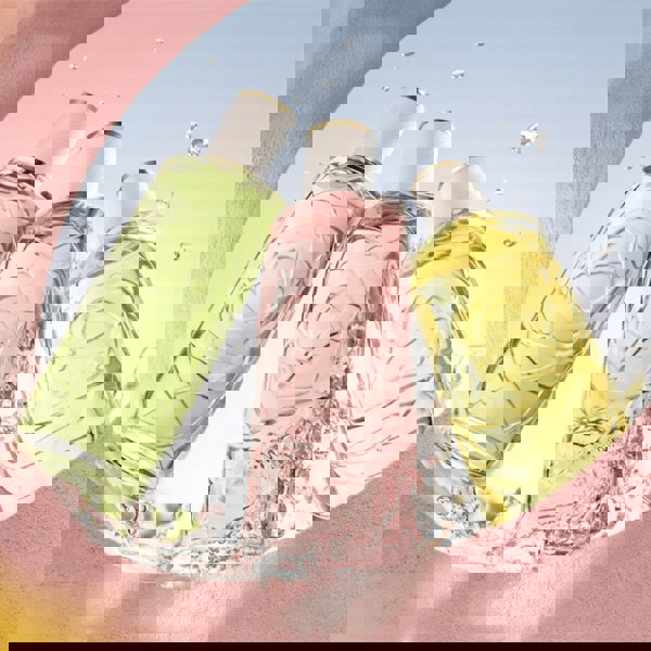 Lancome Women's Perfume Lancome Off Now Eau de Toilette Women's Perfume Spray (100ml)