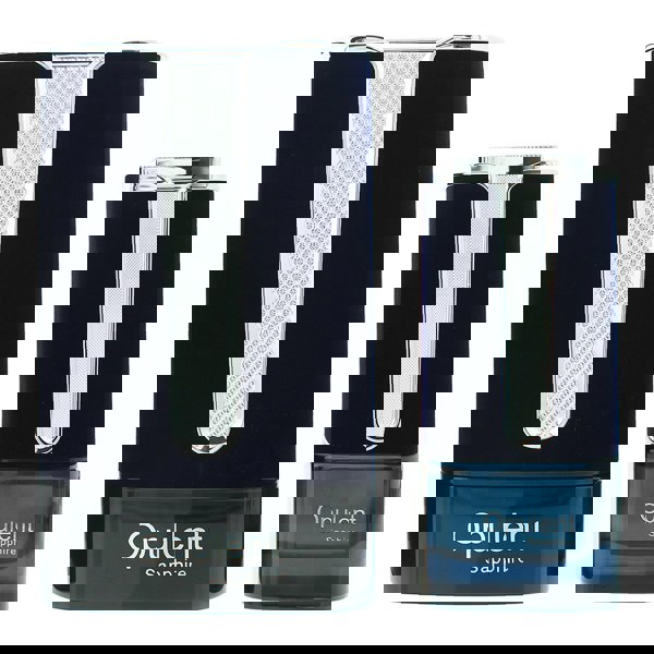 Al Haramain Opulent Sapphire Eau de Parfum 100ml Unisex