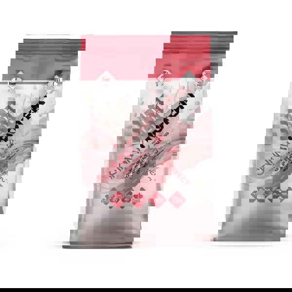 Bio-Synergy Skinny Protein®