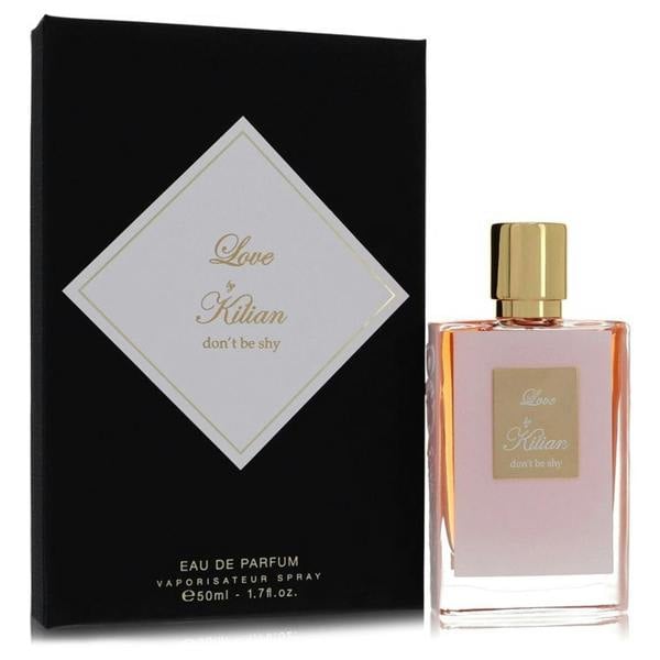 Kilian Love Dont Be Shy Eau De Parfum 50 ml