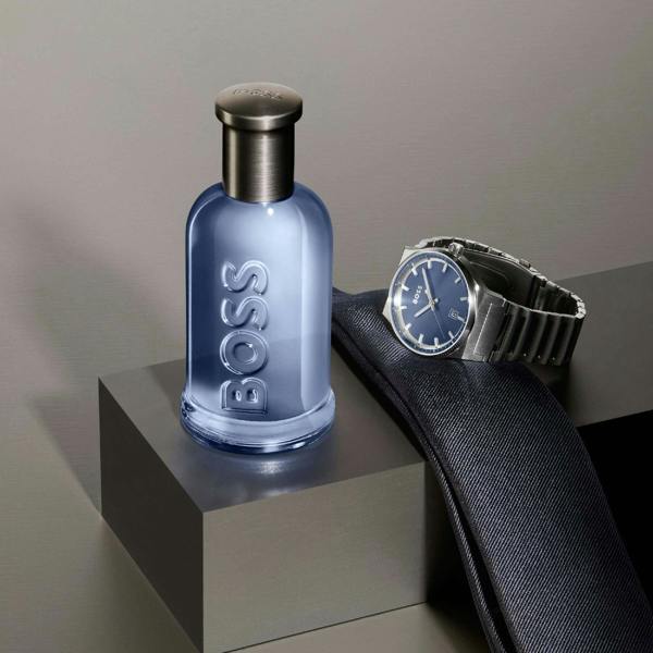 HUGO BOSS BOSS Bottled Infinite Eau de Parfum 50ml - Additional 2