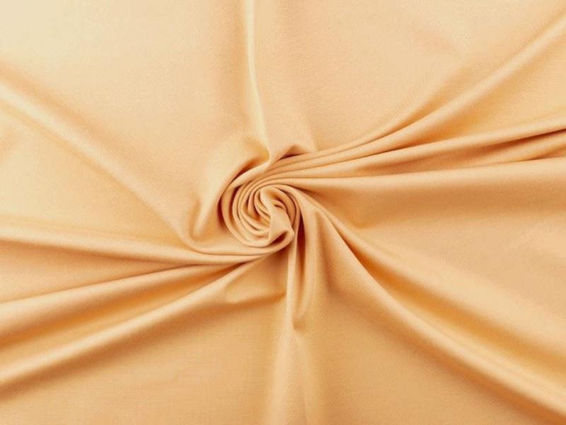 Apricot