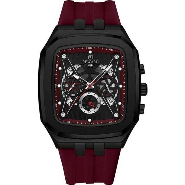 Reward Spectrum Watch 832260M-C