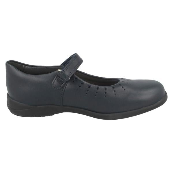 Start-rite Girls Startrite School Shoes Mary Jane