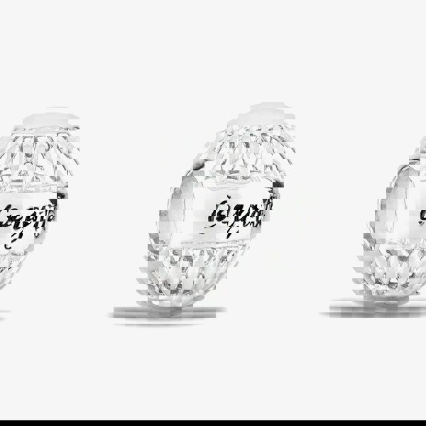 Rosa Lea Congrats Charm AM-2THB023304