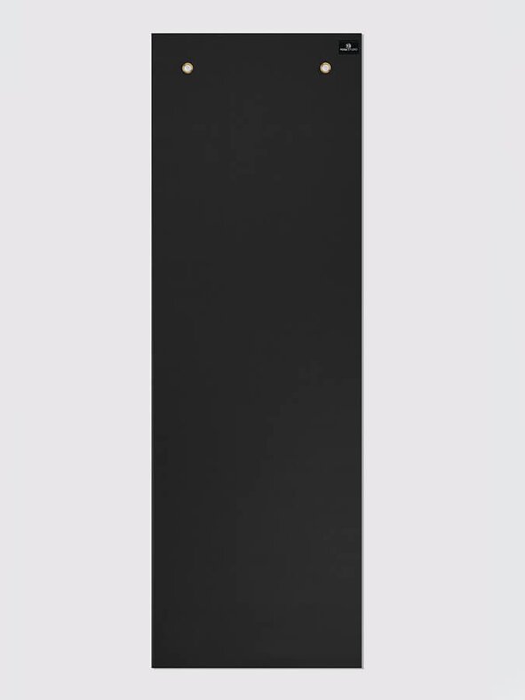 Yoga Studio Pair of Yoga Mat Eyelets (Service)
