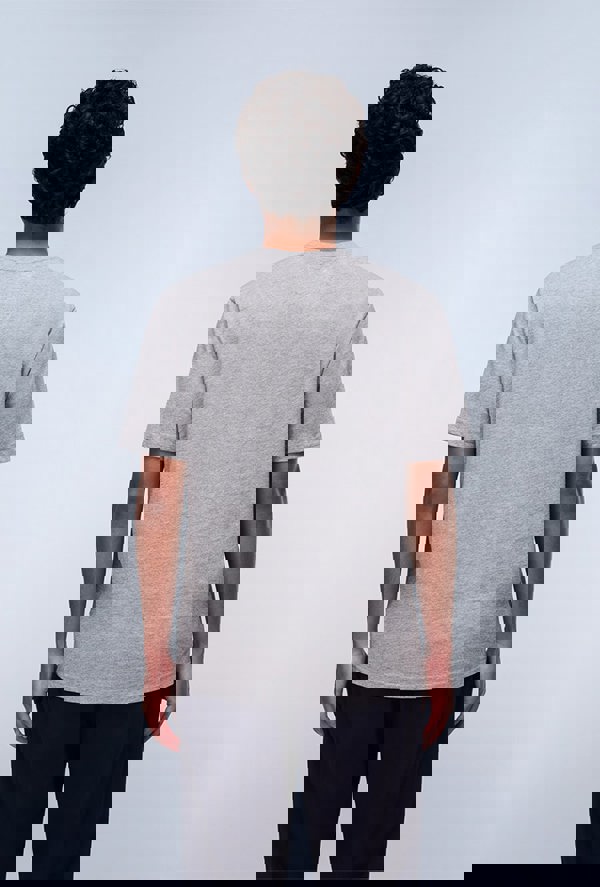 Napapijri Funes Short Sleeve T-Shirt