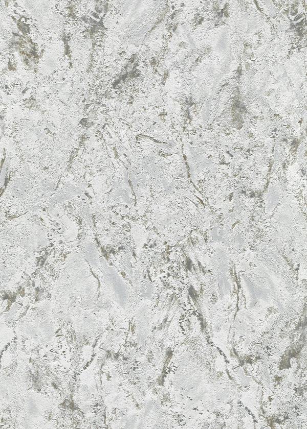 Erismann Precious Stone  - Blown vinyl