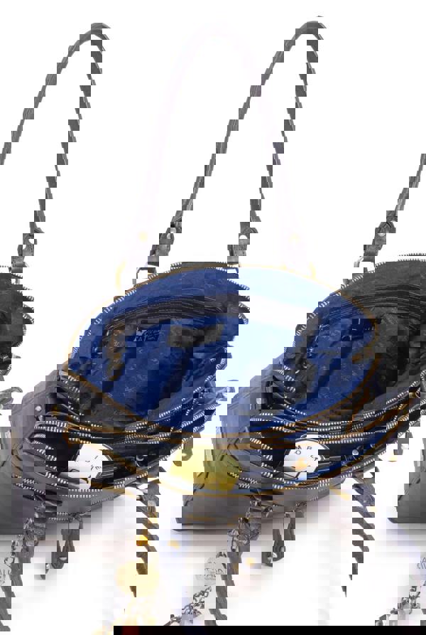 Catwalk Collection Handbags Victoria - Handbag