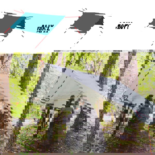 MOAB All-In-One Shelter Hammock moab-use-05