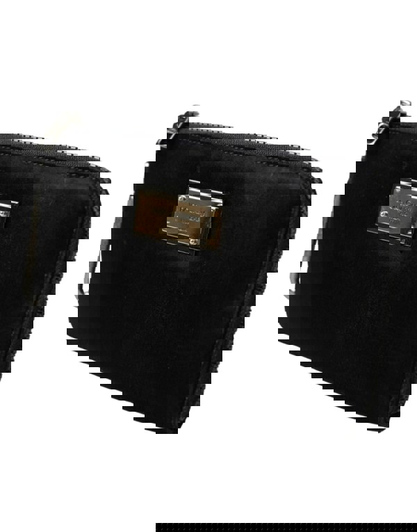 178973678.jpg