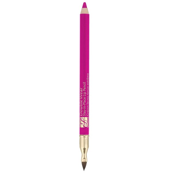 Estée Lauder Double Wear Stay in Place Lip Pencil - Raspberry 1.2g