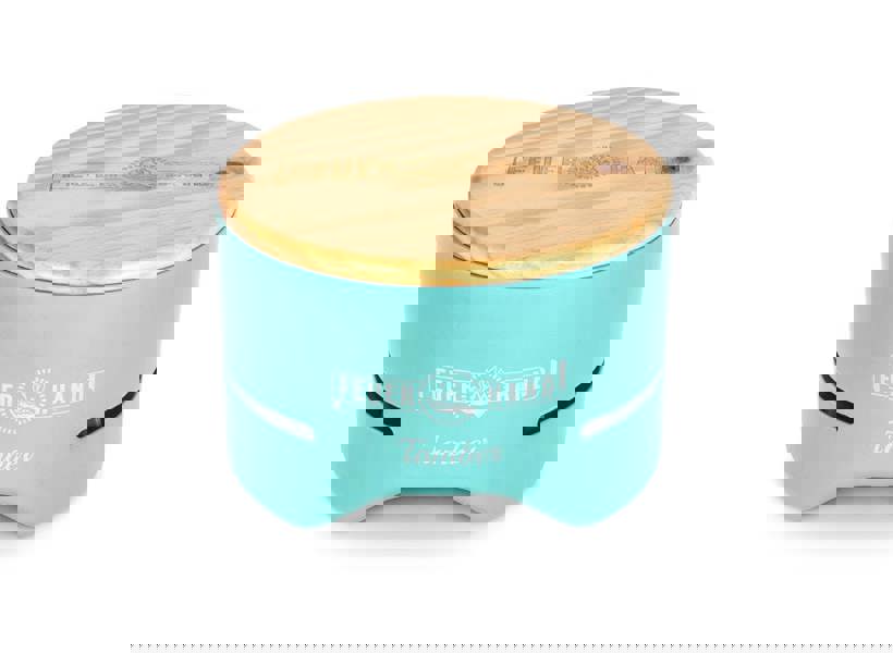 Feuerhand Tamber Table Top Grill