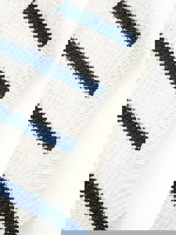 Kite Womens Organic Tolpuddle Knit Tank Top