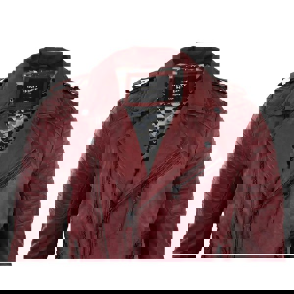 922_jacket_burgundy_3XL, 922_jacket_burgundy_4XL, 922_jacket_burgundy_5XL, 922_jacket_burgundy_L, 922_jacket_burgundy_M, 922_jacket_burgundy_S, 922_jacket_burgundy_XL, 922_jacket_burgundy_XS, 922_jacket_burgundy_XXL