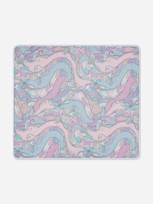 EMIA6009_PINK_1