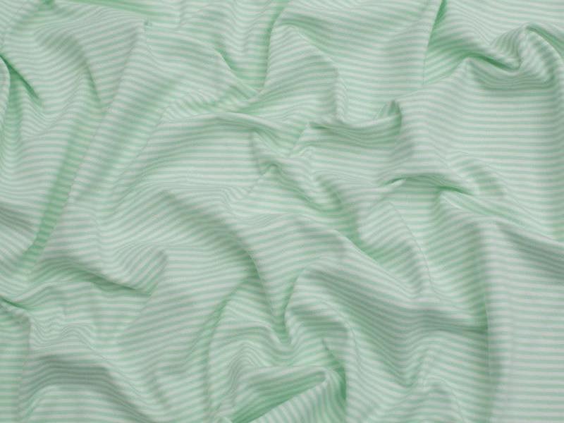 Bright Mint