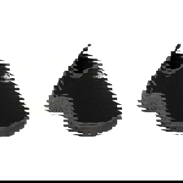 Regatta Childrens/Kids Jetty Water Shoes - Black