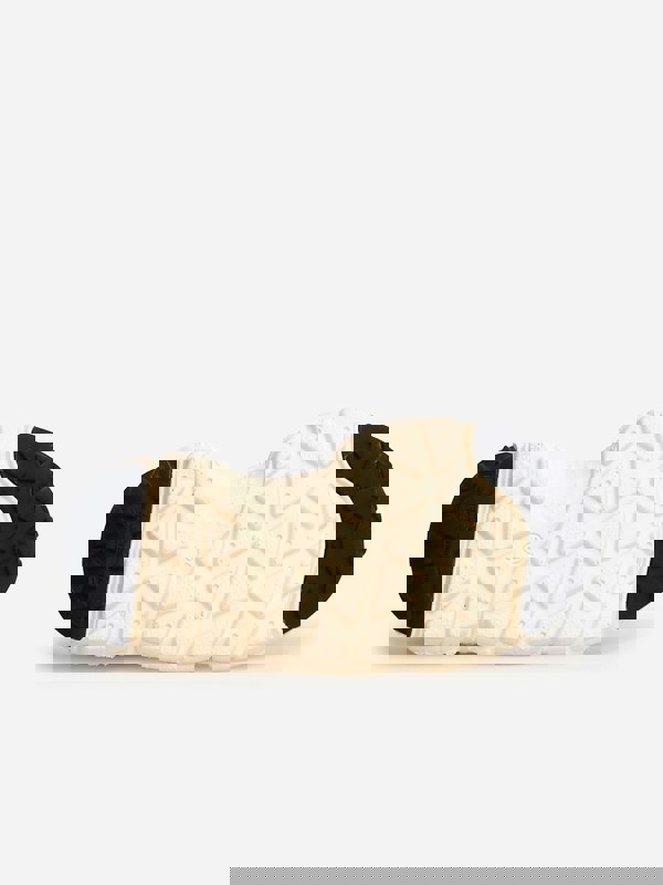 FLOA4003_MULTICOLOURED_4