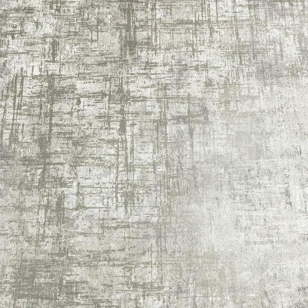 Etta Texture Greige Wallpaper