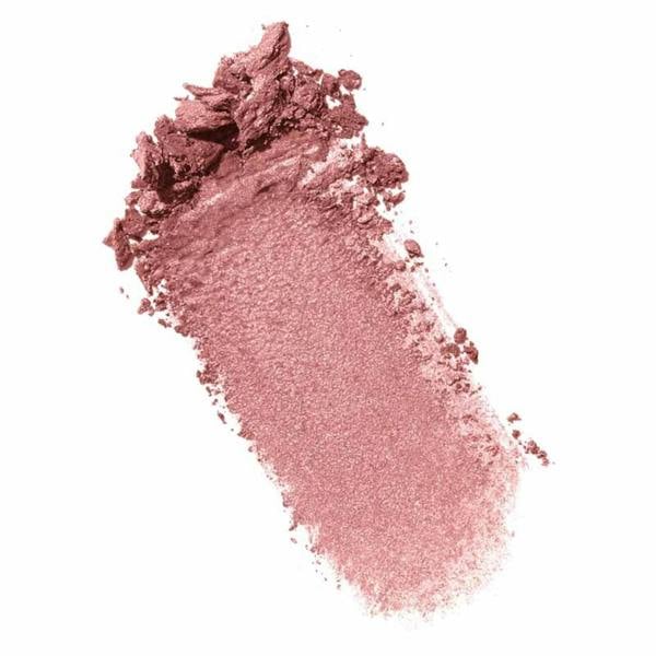 Bareminerals Gen Nude Blonzer