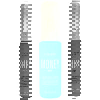 Color Wow Money Mist 150ml Leave-in Conditioner