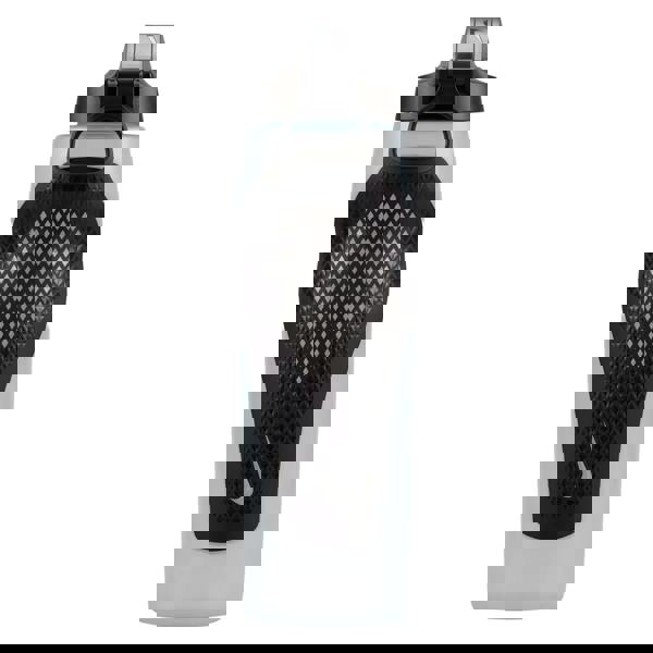 Nike Refuel 2024 710ml Bottle - Natural - 