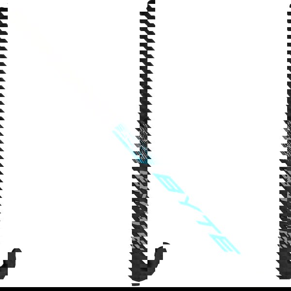 BYTE ZT2000 Hockey Stick