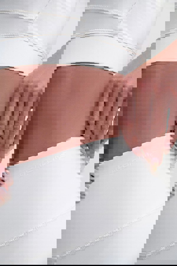 Discipline 365 Sea Salt Leggings