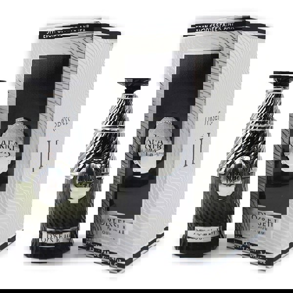 Anfar 1950 Odyssee III 100ml bottle with Side of Box