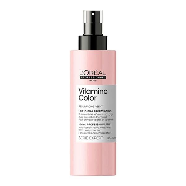 L'Oréal Professionnel&nbsp; Vitamino Color 10-in-1 Spray