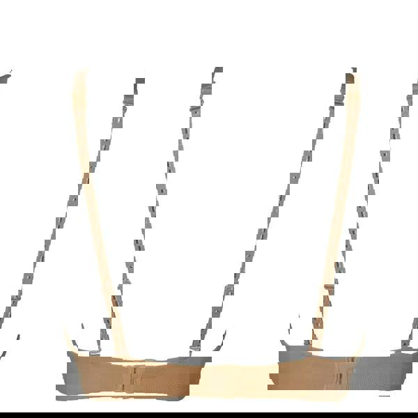 After Eden Single Boost Underwired Gel Bra Powder